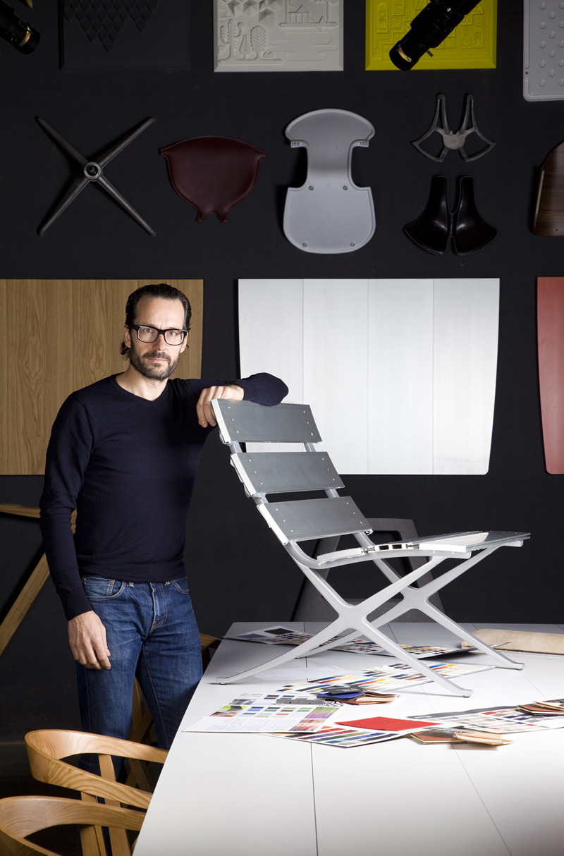 bd-barcelona-design-konstantin-grcic-bench-nextic (11).jpg